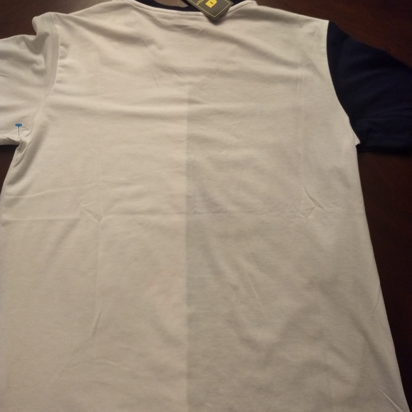 Mustard tee NWT ♥️💀 - Picture 5 of 10